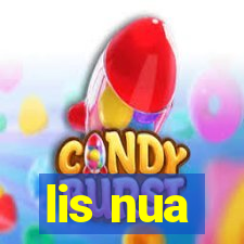 lis nua